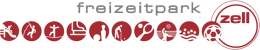 Freizeitpark Zell GmbH